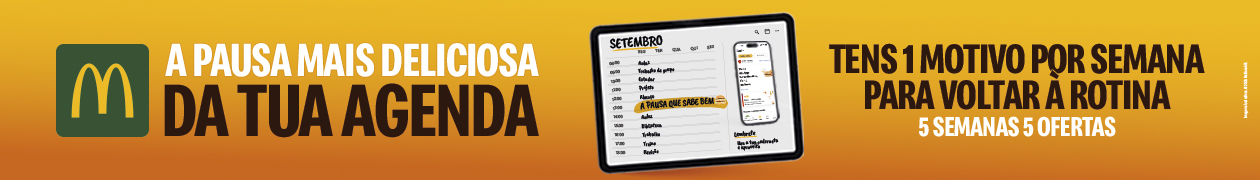 banner Macmania