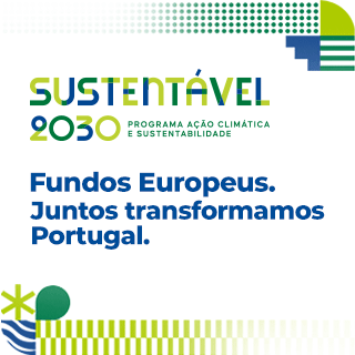 Sustentavel 2030