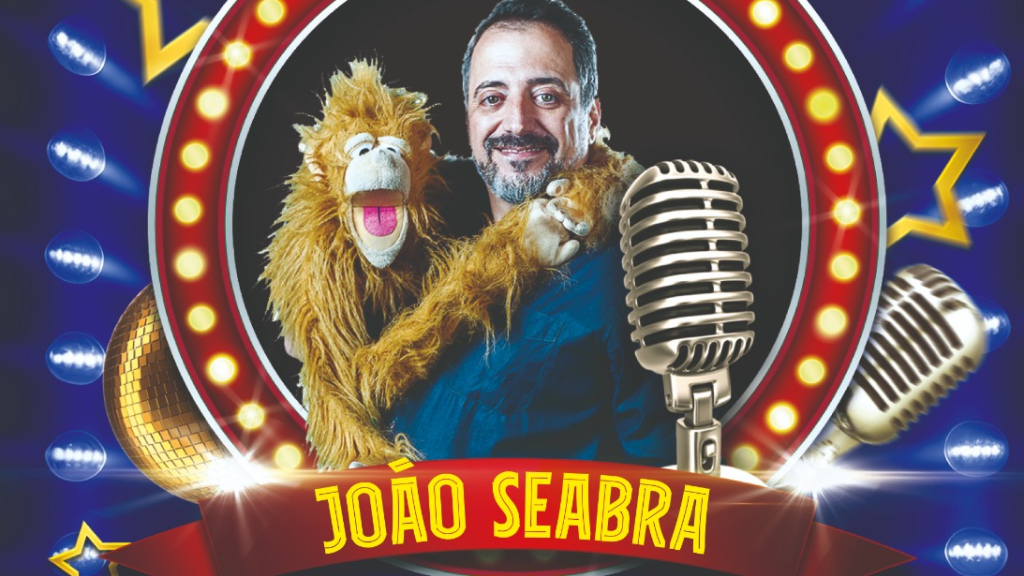 Juntos pelo Simãozinho