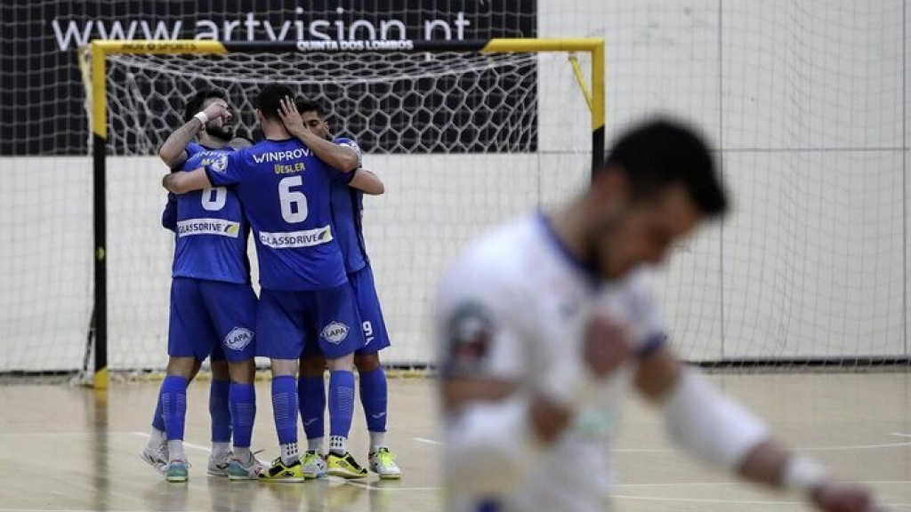 futsal