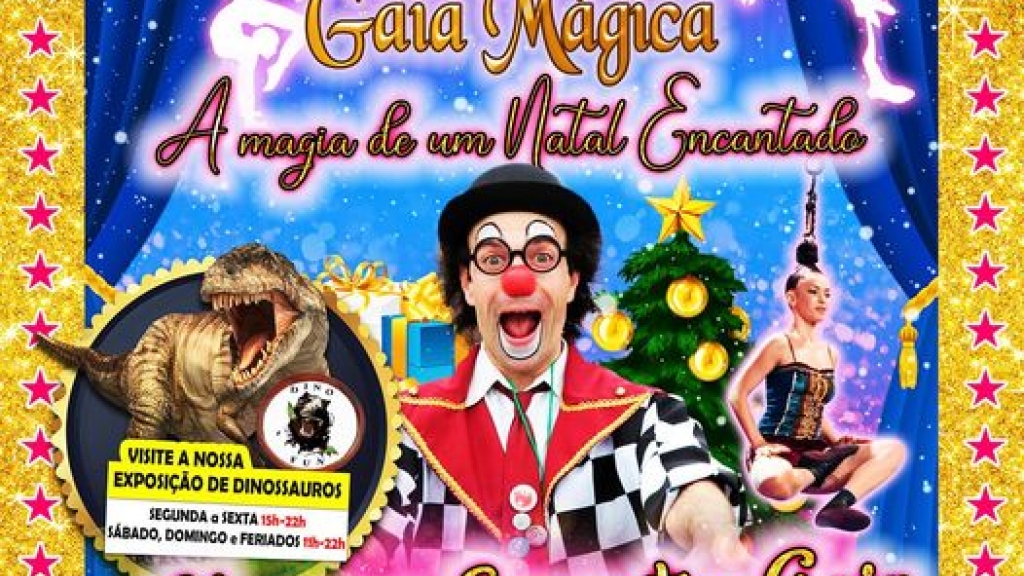 circo