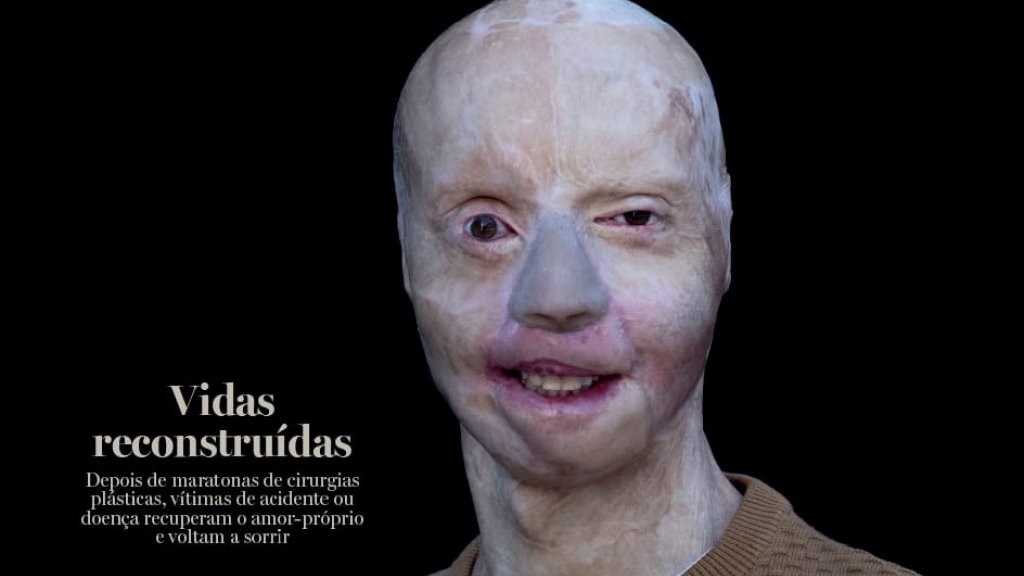 ricardo vidal