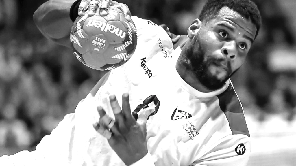 Andebol