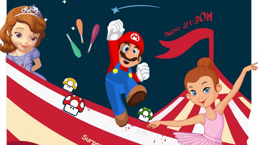 123