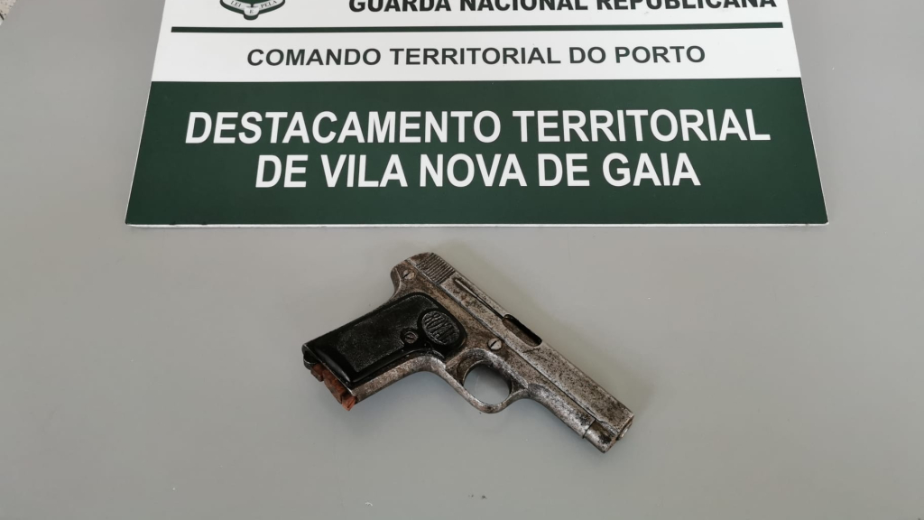 Arma