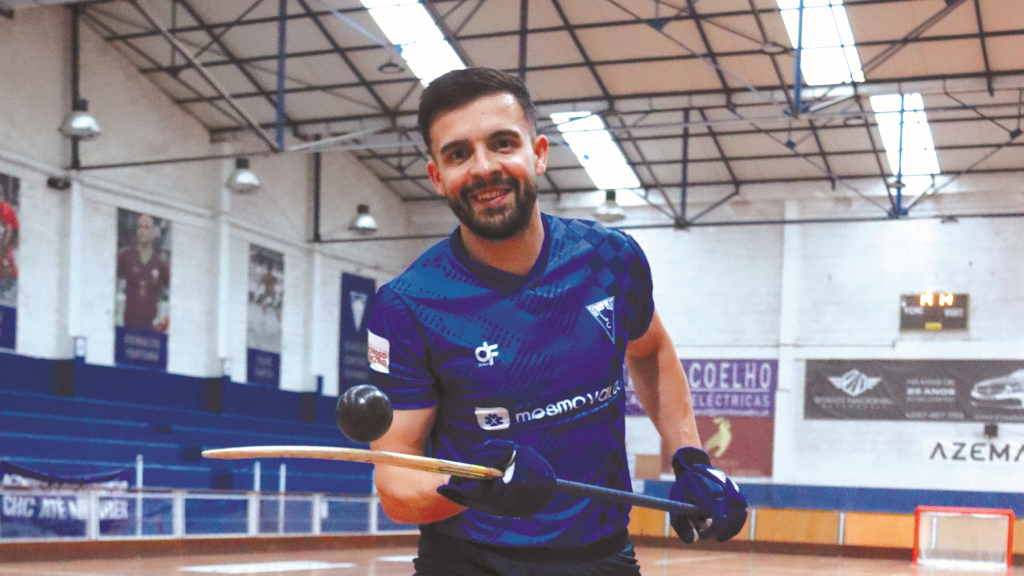 Rúben Sousa