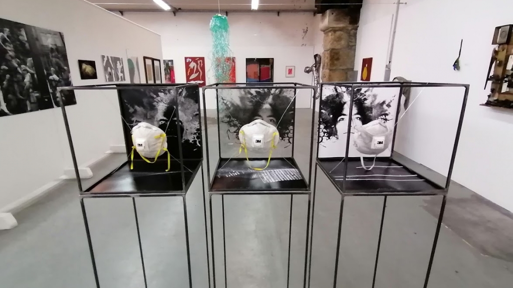 bienal