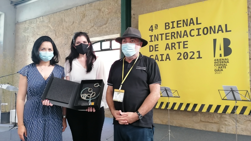 Bienal