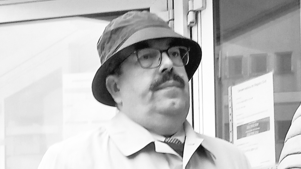 joao