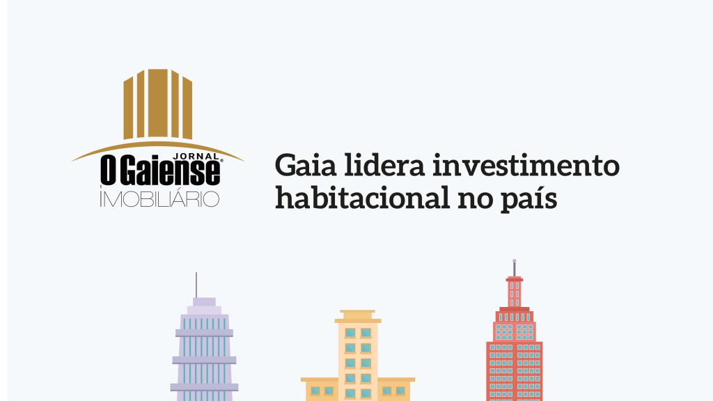 Revista Imobiliário 2025