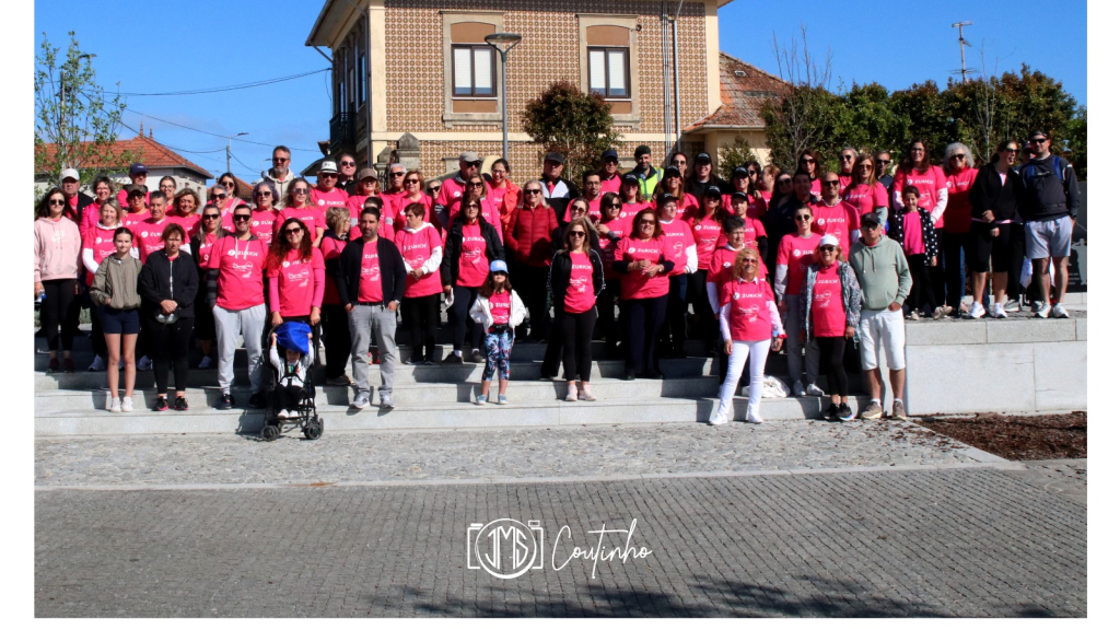 Fotografias: JMS Coutinho