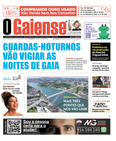 Capa 1272