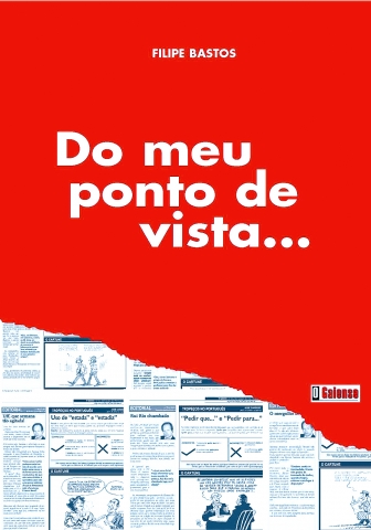 Do meu ponto de vista