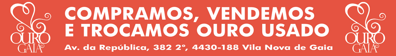 banner ourogaia