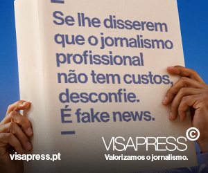 Visapress fake