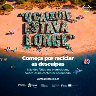 APA Lixo Julho 26