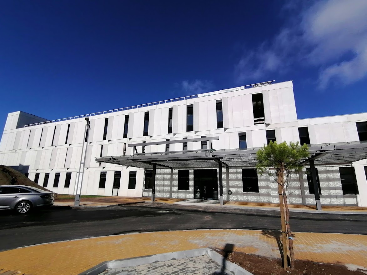 centro-hospitalar-de-gaia-encerra-tr-s-camas-dos-cuidados-continuados
