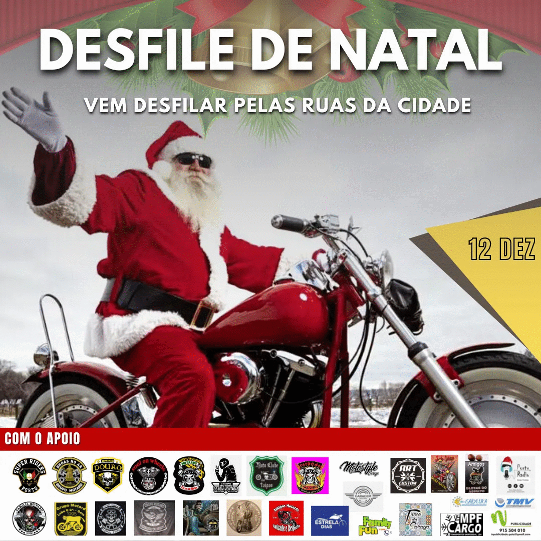 CARTAZ
