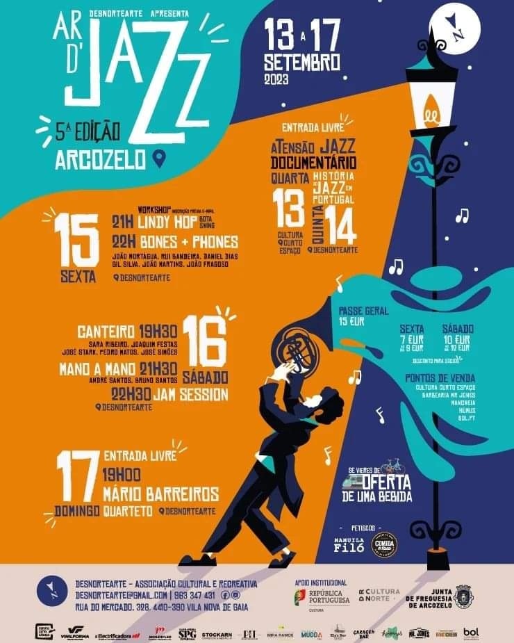 cartaz