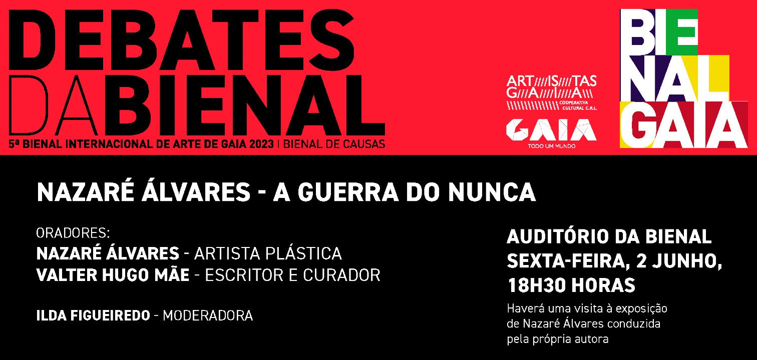 dia 2 de junho