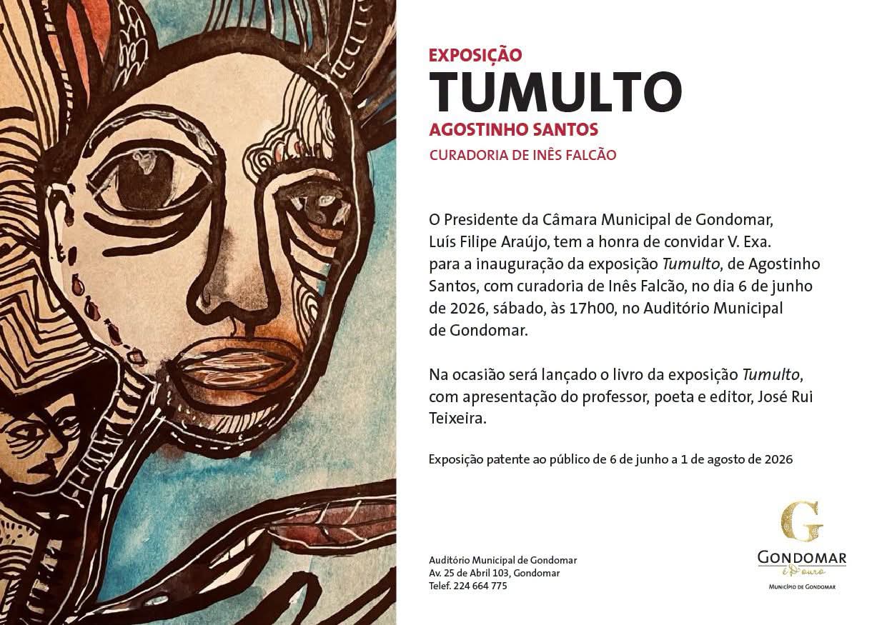 Cartaz
