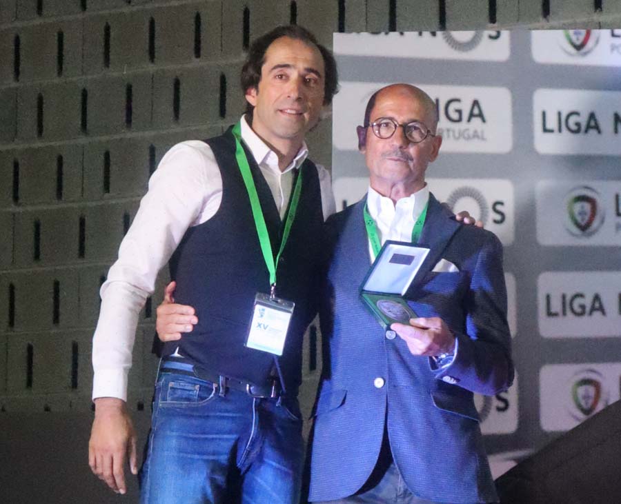 Gonçalo Silva