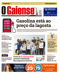 ediçao 1039