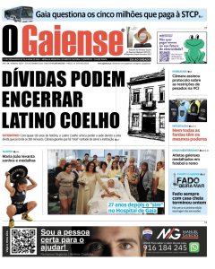 Capa 1273