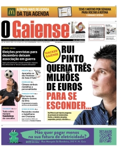 Capa 1278