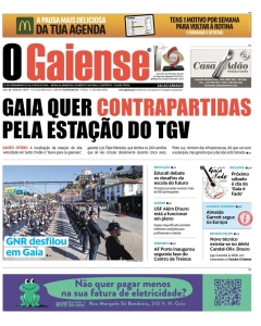 Capa 1279