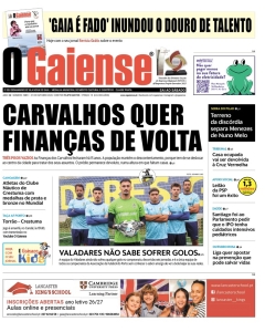 Capa 1281