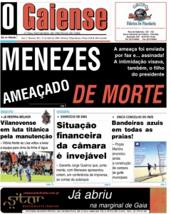 Edição n.º 102