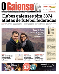 capa 1029