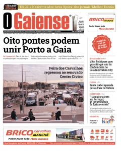 ediçao 1032