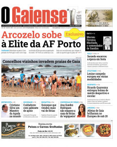 Capa 1057