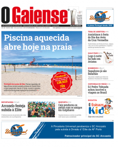 Capa 1058