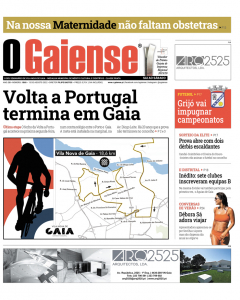 Capa 1060