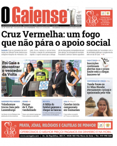 Capa 1061