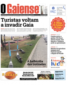 Capa 1062