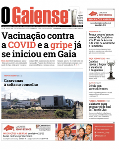 Capa 1064