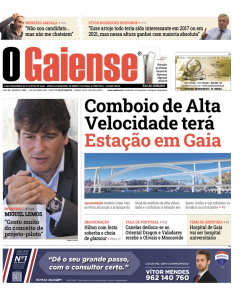 Capa 1067