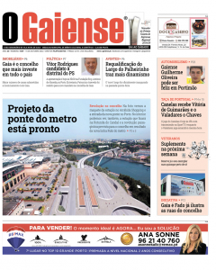 Capa 1069
