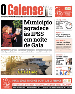 Capa 1071