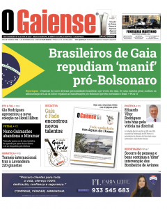 Capa 1072