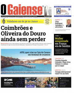 Capa 1073
