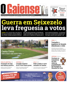 Capa 1074