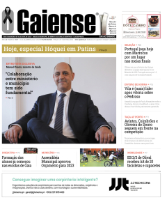 Capa 1077