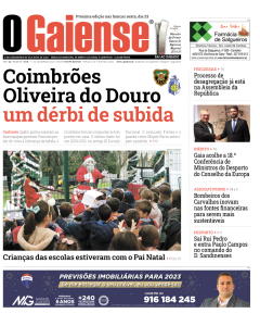 Capa 1078
