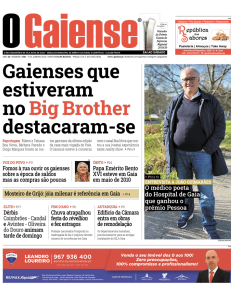 Capa 1081