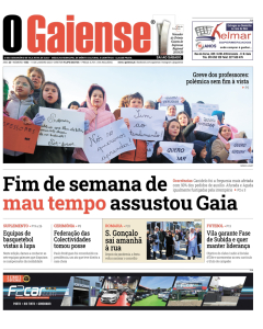 Capa 1082